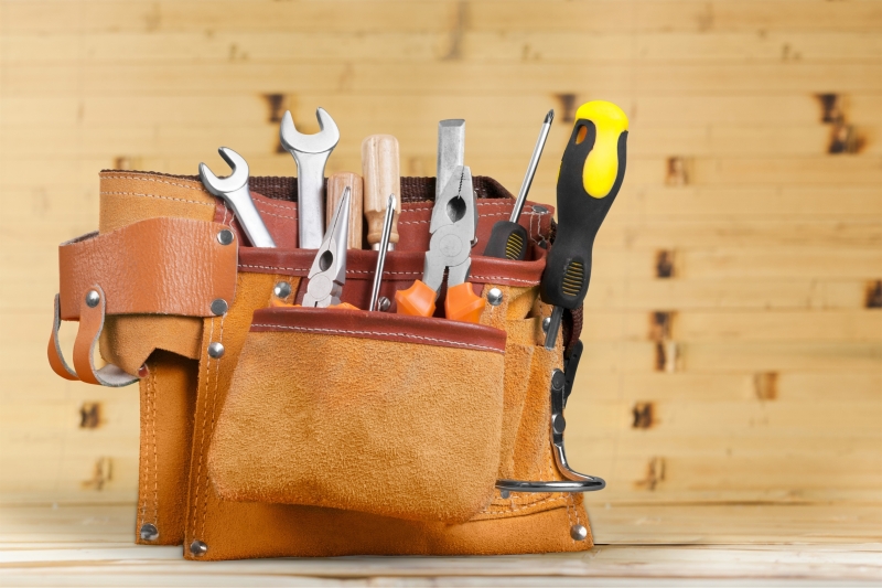 Commercial plumber serving West Horsley businesses